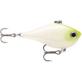 Rapala Ultra Light Rippin Rap ULRPR04 (GL) Glow